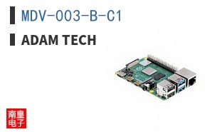 MDV-003-B-C1 ͼƬ